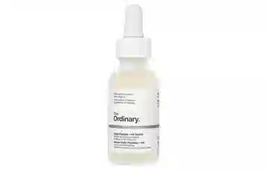 The Ordinary Multi-Peptide+HA Serum 30ml