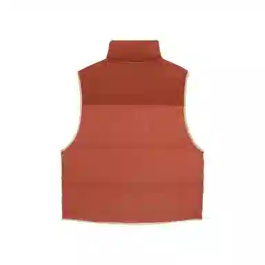PUMA MMQ Puff Padded Vest