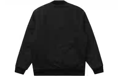 UNDEFEATED FW23 Logo