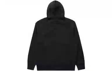 UNDEFEATED FW23