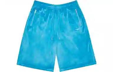 TEAM WANG design STAY FOR THE NIGHT FW23