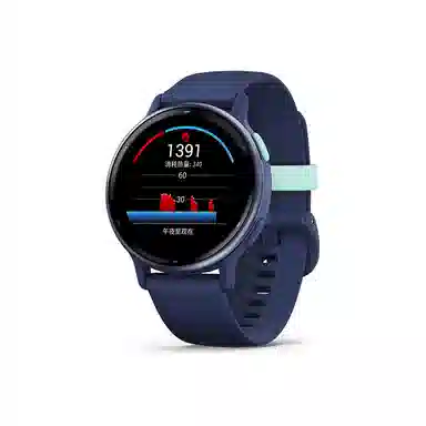 GARMIN Active 5 -