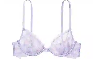 Victoria's Secret Very Sexy