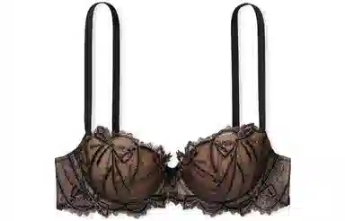 Victoria's Secret Deram Angels V