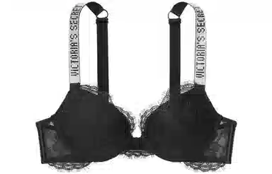 Victoria's Secret Very Sexy