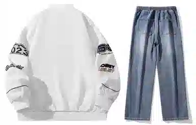 BOBBY ABLEY Logo