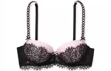 Victoria's Secret Dream Angels 34