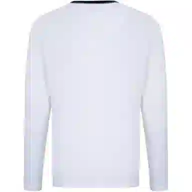 Tommy Hilfiger T
