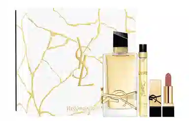 YSL Libre EDP2023