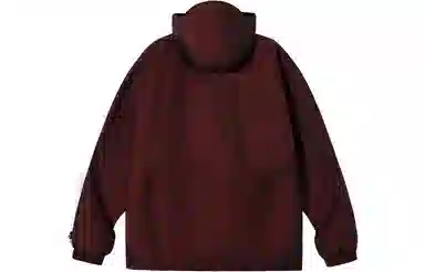 PSO Brand WHITE Series