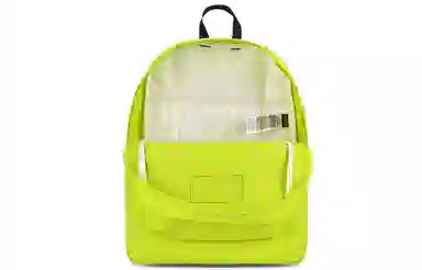 JanSport