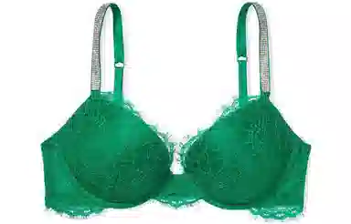 Victoria's Secret Very Sexy