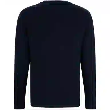 Tommy Hilfiger T