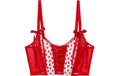 Victoria's Secret Deram Angels