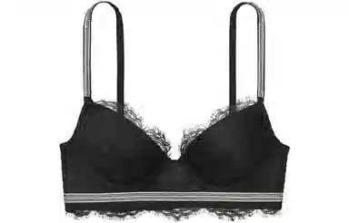 Victoria's Secret Very Sexy 34