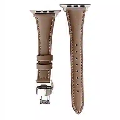 wepro applewatch Ultra2S8S9