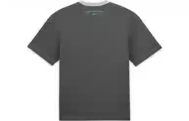 Feng Chen Wang x Nike FW23 T