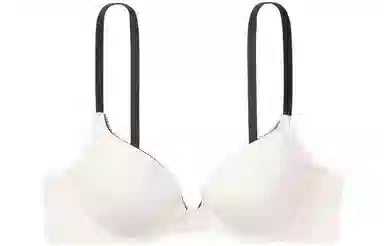 Victoria's Secret Dream Angels V