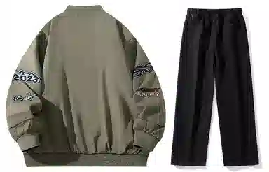 BOBBY ABLEY Logo