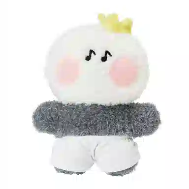 LINE FRIENDS TRUZ TREASURE