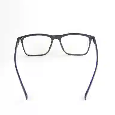 CYXUS TR