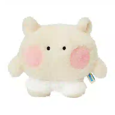 LINE FRIENDS TRUZ TREASURE