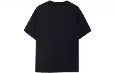 VERSACE VERSACE LogoT