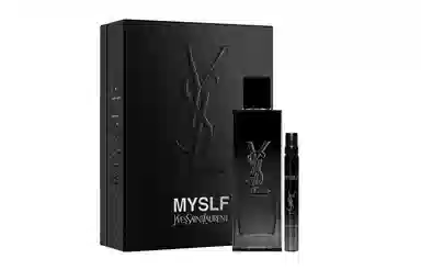 YSL EDP 100ml+10ml