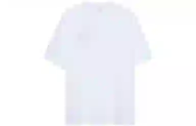 Burberry T