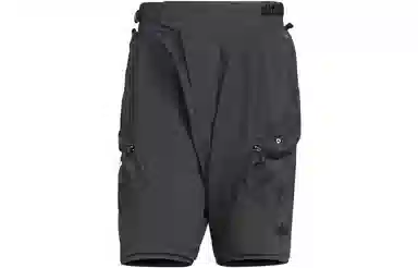 adidas Originals x HAMCUS FW23