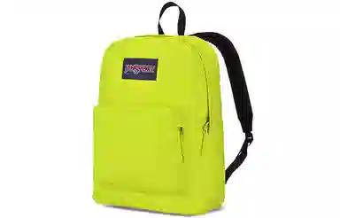 JanSport