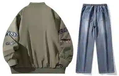 BOBBY ABLEY Logo