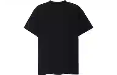 Balenciaga SS22 LogoT