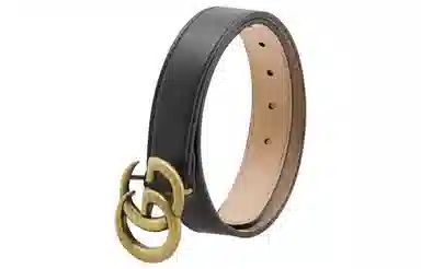 GUCCI G 2.5cm