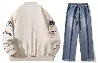 BOBBY ABLEY Logo
