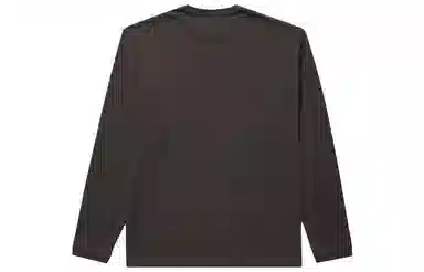 UNDEFEATED FW23 LogoT