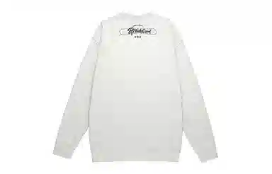 ED HARDY X