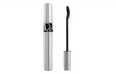 DIOR 090 Black