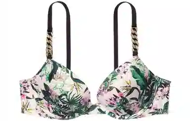 Victoria's Secret Very Sexy