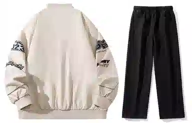 BOBBY ABLEY Logo