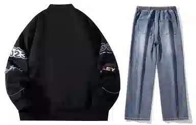 BOBBY ABLEY Logo