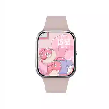 dido Y20 X Boring Bear -