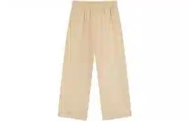 Champion FW23 Women'S C-Logo