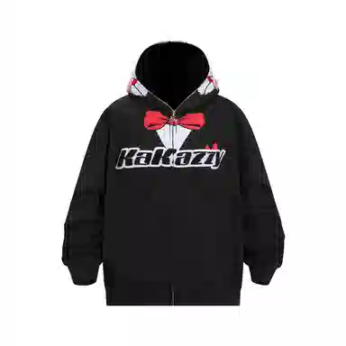 KAKAZZY Hoodie