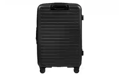 Samsonite STACKD KF1