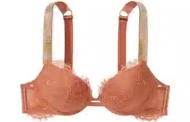 Victoria's Secret Very Sexy