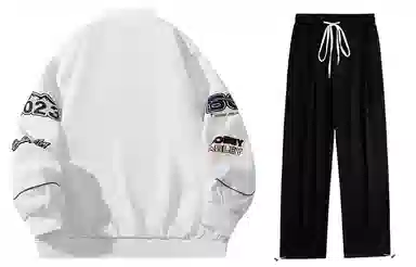 BOBBY ABLEY Logo