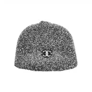 CHANEL Logo