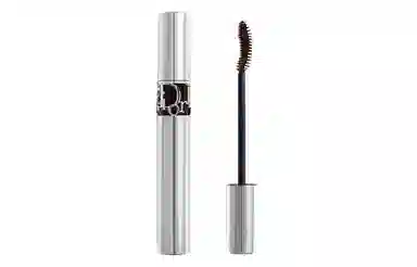 DIOR 090 Black