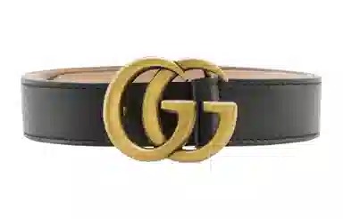 GUCCI G 2.5cm